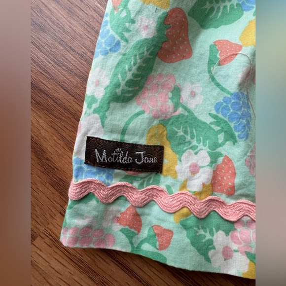 NWOT Matilda Jane - Picture 4 of 4